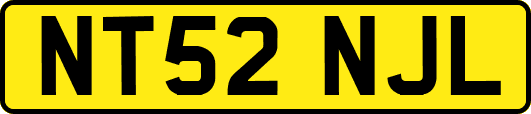 NT52NJL