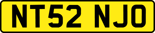 NT52NJO