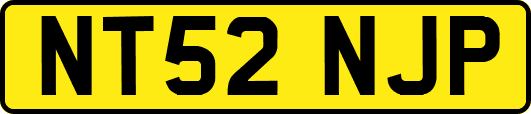 NT52NJP