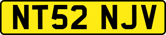NT52NJV