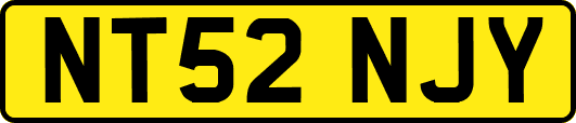 NT52NJY