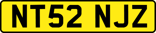 NT52NJZ