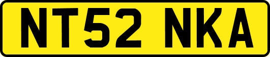 NT52NKA