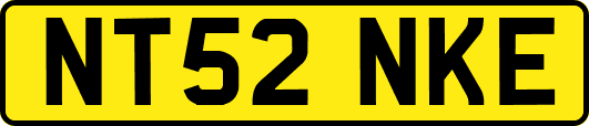NT52NKE