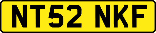 NT52NKF