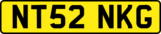 NT52NKG