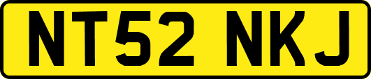 NT52NKJ