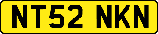 NT52NKN