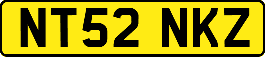 NT52NKZ