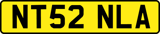 NT52NLA
