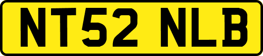 NT52NLB