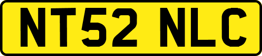 NT52NLC