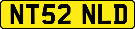 NT52NLD