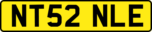 NT52NLE