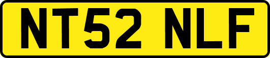 NT52NLF