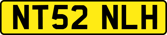 NT52NLH