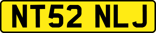NT52NLJ