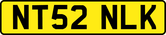 NT52NLK