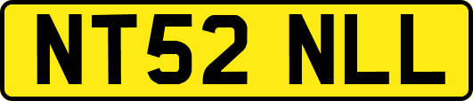 NT52NLL