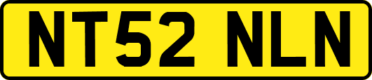 NT52NLN