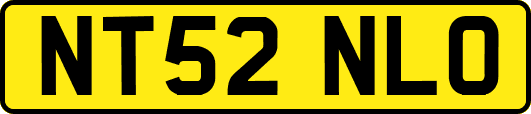 NT52NLO