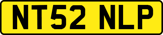 NT52NLP