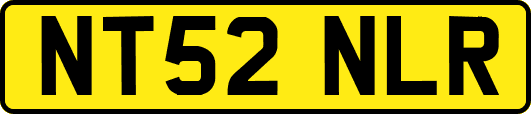 NT52NLR