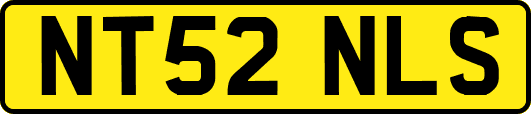NT52NLS
