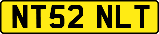 NT52NLT