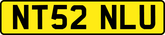 NT52NLU