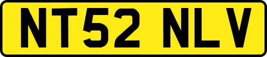 NT52NLV