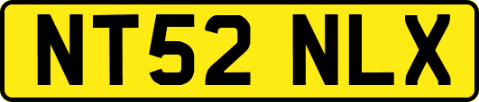 NT52NLX