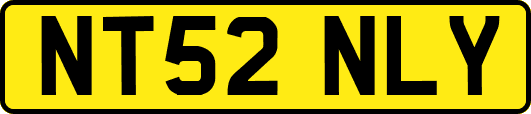 NT52NLY