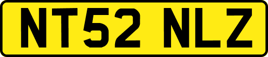 NT52NLZ