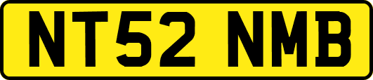 NT52NMB