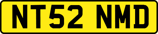 NT52NMD