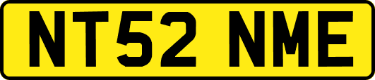NT52NME