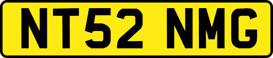 NT52NMG