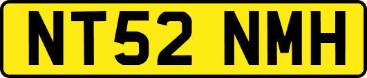 NT52NMH