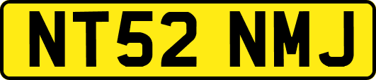 NT52NMJ