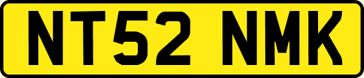 NT52NMK