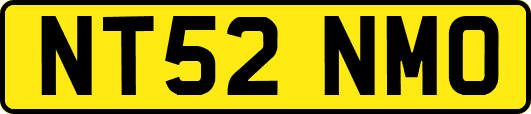 NT52NMO