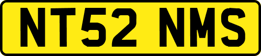 NT52NMS