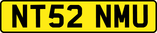 NT52NMU