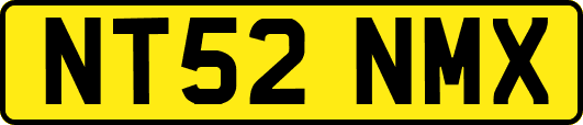 NT52NMX