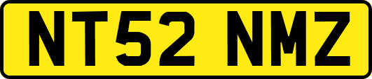 NT52NMZ