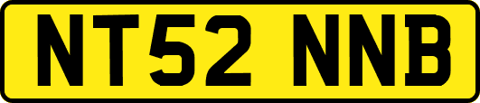 NT52NNB