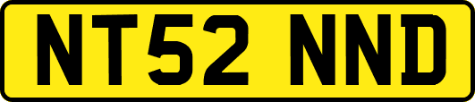 NT52NND