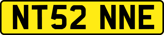 NT52NNE