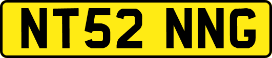 NT52NNG